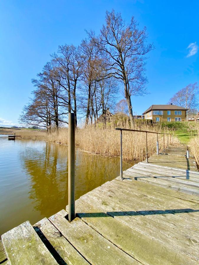 See 11 Харрисле Экстерьер фото